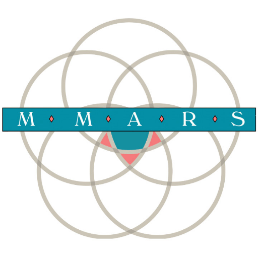 MMARS is a company focused on providing supportive planning & community coordination services with Maryland's Community First Choice (CFC) and DDA programs.