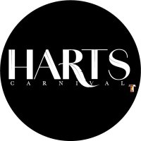 Harts Carnival (@hartscarnival) 's Twitter Profile