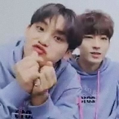 km_min9yu's profile picture. tempat jualan disini https://t.co/zooCmBx4fX