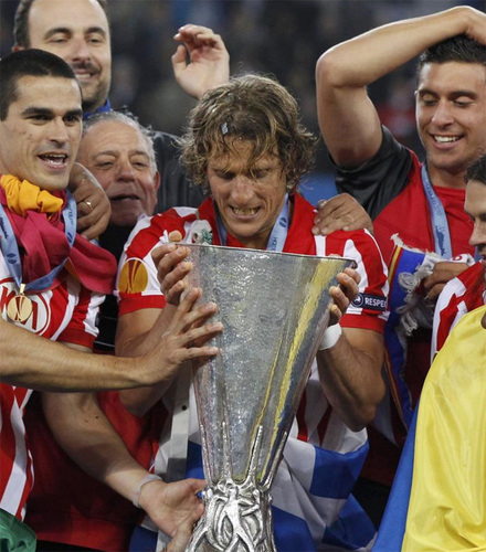 jorge_casd's profile picture. 