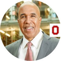 Don Pope-Davis (@dpd614) 's Twitter Profile