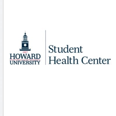 Student HealthCenter