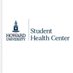 Student HealthCenter (@HUStudentHealth) Twitter profile photo