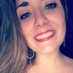 Shannon Bowers (@shannyg25) Twitter profile photo Shannon Bowers (@shannyg25) Twitter profile photo
