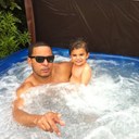 Junior Spencer - @junior022007 - Twitter