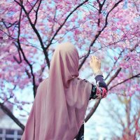 Mysha Akhter💞 (@myshaakhter) 's Twitter Profile