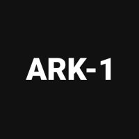 ARK-1Responder (@a1responder) 's Twitter Profile