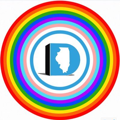 @StonewallDemsIL