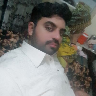 basit23917321's profile picture. Allah is the greatest