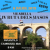 Ruta dels Masos (@rmasos) Twitter profile photo Ruta dels Masos (@rmasos) Twitter profile photo