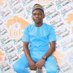 @DEGENT_YENDI (@ibrahimsualihu) Twitter profile photo @DEGENT_YENDI (@ibrahimsualihu) Twitter profile photo