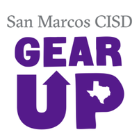 GEAR UP_ SMCISD(@GEARUP_SMCISD) 's Twitter Profile Photo