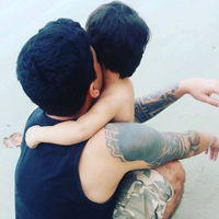 Leonardo Silva (@leosilvadev) 's Twitter Profile