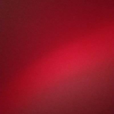 SeamusKeena's profile picture. 