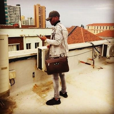 WONDERBOY10111's profile picture. Medical Technologist.
