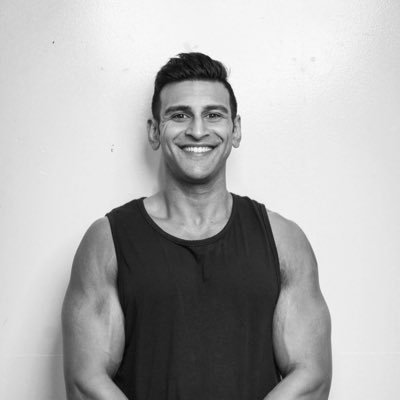 Supplement R&D, S&C Coach, Writer - Power Hypertrophy Protocol (coming soon)