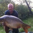Stuart Hollis - @stuartcarp - Twitter