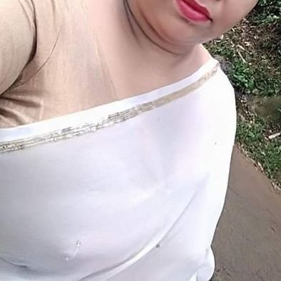 Your sexy bhabi. Please like,comment and retweets. Don't forget to Follow me !!