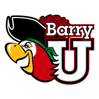 Barry University Athletics Profile