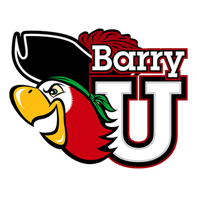 GoBarryBucs Profile Picture