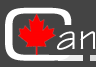 Canpons's profile picture. Great Canadian Products, Technologies, Service & Opportunities for Canada & the World.....