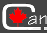 Great Canadian Products, Technologies, Service & Opportunities for Canada & the World.....