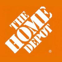 Prattville Home Depot (@thd0806) 's Twitter Profile