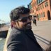 Sanjay Krishna (@1909sanjay) Twitter profile photo Sanjay Krishna (@1909sanjay) Twitter profile photo