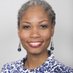 Dr. Stacia Thompson (@drstaciat_ccc) Twitter profile photo Dr. Stacia Thompson (@drstaciat_ccc) Twitter profile photo