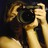 Barbara_lababy's profile image