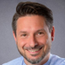 Stefan Hölzel (@concupis) Twitter profile photo Stefan Hölzel (@concupis) Twitter profile photo