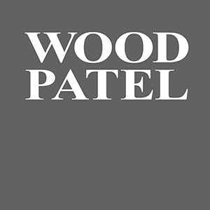 WOODPATEL