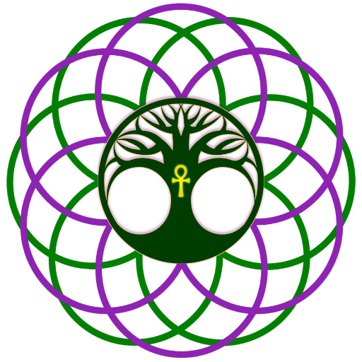 SupernalRootz's profile picture. Supernal Rootz aims to elevate everyday Indigenous practices of Metaphysics and Magick...