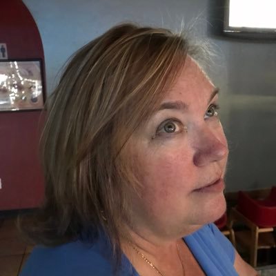 kmcsweeneyRPE's profile picture. Love laugh travel