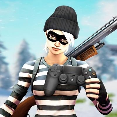 •♻️Recycle animals!
•🏝Plant a tree!
•💩Shit on it. {It grows faster!}
•🔰1v1 Me i'll clap you.v