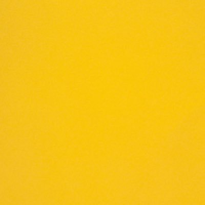 ossmix's profile picture. 👾