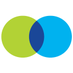 Immigration CBoC (@immigrationcboc) Twitter profile photo Immigration CBoC (@immigrationcboc) Twitter profile photo
