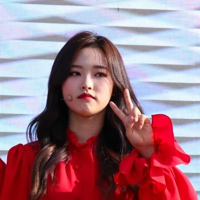 Hi Hye ㅎㄴㅅ³⁶⁵さんのプロフィール画像