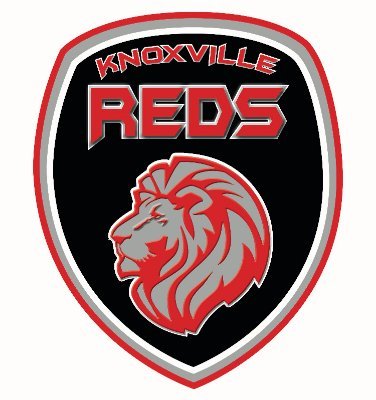 Elite competitive #soccer club for boys & girls 5-18 in #Knoxville. Training facilities at Badgett Field. Est. in 2019. info@knoxvilleredsfc.com