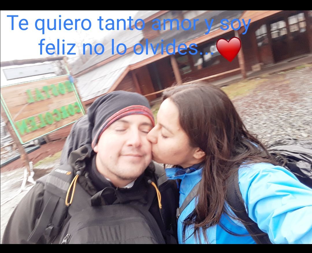 SemtechH's profile picture. 