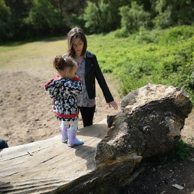 StedBing's profile picture. Head for RE. NPQSL.  Reformed sugary coffee enthusiasts. Mother of 2: master of none.