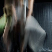 Feedback Theatre (@feedbackcic) 's Twitter Profile