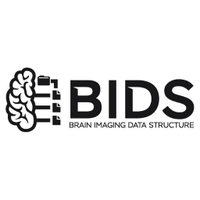 BIDS-standard (@bidsstandard) 's Twitter Profile