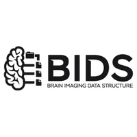 BIDS-standard(@BIDSstandard) 's Twitter Profileg