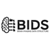 BIDS-standard (@bidsstandard) Twitter profile photo BIDS-standard (@bidsstandard) Twitter profile photo