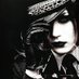 🔻✡️🔻 (@velvetxgoldmine) Twitter profile photo 🔻✡️🔻 (@velvetxgoldmine) Twitter profile photo