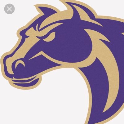 Kirtland Central Girls Basketball Profile