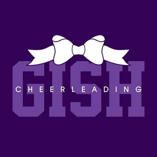 GICheerSquad's profile picture. Follow us for info and updates on the Islander Cheerleading Squad!