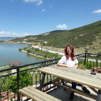 Merve Gültekin (@mervegultekin25) Twitter profile photo