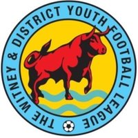 WDYFL Witney & District Youth Football(@WdyflF) 's Twitter Profileg